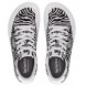 Sneakers barefoot Be Lenka Rebound Zebra
