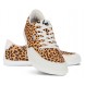Sneakers barefoot Be Lenka Rebound Leopard Sneakers barefoot Be Lenka Rebound Leopard