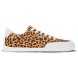 Sneakers barefoot Be Lenka Rebound Leopard Sneakers barefoot Be Lenka Rebound Leopard