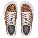 Sneakers barefoot Be Lenka Rebound Leopard Sneakers barefoot Be Lenka Rebound Leopard