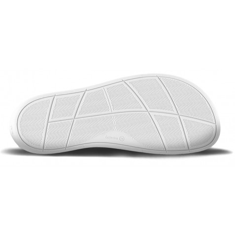 Sneakers barefoot Be Lenka Rebound Leopard Sneakers barefoot Be Lenka Rebound Leopard