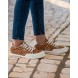 Sneakers barefoot Be Lenka Rebound Leopard Sneakers barefoot Be Lenka Rebound Leopard