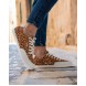 Sneakers barefoot Be Lenka Rebound Leopard Sneakers barefoot Be Lenka Rebound Leopard
