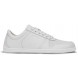 Sneakers barefoot Be Lenka Echo All White