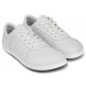 Sneakers barefoot Be Lenka Echo All White