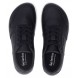 Sneakers barefoot Be Lenka Echo Black White