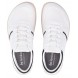 Sneakers barefoot Be Lenka Echo White Black Vegan Sneakers barefoot Be Lenka Echo White Black Vegan