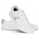 Sneakers barefoot Be Lenka Cellestia White Silver Sneakers barefoot Be Lenka Cellestia White Silver