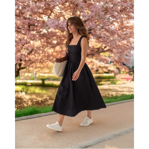 Sneakers barefoot Be Lenka Cellestia White Silver Sneakers barefoot Be Lenka Cellestia White Silver