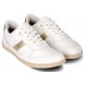 Sneakers barefoot Be Lenka Cellestia White Gold