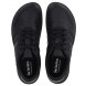 Sneakers barefoot Be Lenka Cellestia Black Shiny Black