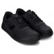 Sneakers barefoot Be Lenka Cellestia Black Shiny Black