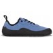 Pantofi drumeție barefoot Be Lenka Trailwalker 3 0 Navy