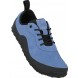 Pantofi drumeție barefoot Be Lenka Trailwalker 3 0 Navy