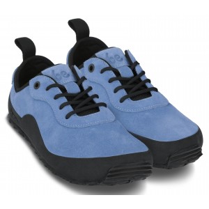 Pantofi drumeție barefoot Be Lenka Trailwalker 3 0 Navy Pantofi drumeție barefoot Be Lenka Trailwalker 3 0 Navy