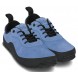Pantofi drumeție barefoot Be Lenka Trailwalker 3 0 Navy