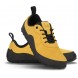 Pantofi drumeție barefoot Be Lenka Trailwalker 3 0 Yellow Pantofi drumeție barefoot Be Lenka Trailwalker 3 0 Yellow