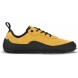 Pantofi drumeție barefoot Be Lenka Trailwalker 3 0 Yellow Pantofi drumeție barefoot Be Lenka Trailwalker 3 0 Yellow