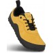 Pantofi drumeție barefoot Be Lenka Trailwalker 3 0 Yellow Pantofi drumeție barefoot Be Lenka Trailwalker 3 0 Yellow