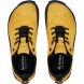 Pantofi drumeție barefoot Be Lenka Trailwalker 3 0 Yellow Pantofi drumeție barefoot Be Lenka Trailwalker 3 0 Yellow