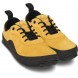 Pantofi drumeție barefoot Be Lenka Trailwalker 3 0 Yellow