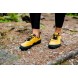 Pantofi drumeție barefoot Be Lenka Trailwalker 3 0 Yellow Pantofi drumeție barefoot Be Lenka Trailwalker 3 0 Yellow