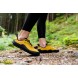 Pantofi drumeție barefoot Be Lenka Trailwalker 3 0 Yellow Pantofi drumeție barefoot Be Lenka Trailwalker 3 0 Yellow