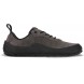 Pantofi drumeție barefoot Be Lenka Trailwalker 3 0 Dark Grey