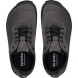 Pantofi drumeție barefoot Be Lenka Trailwalker 3 0 Dark Grey