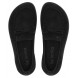Mocasini barefoot Be Lenka Aphrodite All Black