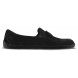 Mocasini barefoot Be Lenka Aphrodite All Black