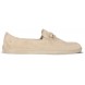 Mocasini barefoot Be Lenka Aphrodite Beige