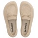Mocasini barefoot Be Lenka Aphrodite Beige