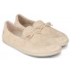 Mocasini barefoot Be Lenka Aphrodite Beige