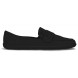 Mocasini barefoot Be Lenka Bianca All Black