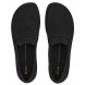 Mocasini barefoot Be Lenka Bianca All Black