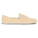 Mocasini barefoot Be Lenka Bianca Beige Mocasini barefoot Be Lenka Bianca Beige