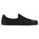 Mocasini barefoot Be Lenka Breeze All Black