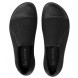 Mocasini barefoot Be Lenka Breeze All Black
