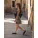 Mocasini barefoot Be Lenka Breeze All Black