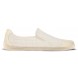 Mocasini barefoot Be Lenka Breeze Ivory