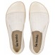 Mocasini barefoot Be Lenka Breeze Ivory