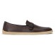 Mocasini barefoot Be Lenka Amadeus Dark Brown