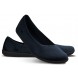 Balerini Barefoot Be Lenka Delight Navy Black