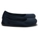 Balerini Barefoot Be Lenka Delight Navy Black