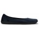 Balerini Barefoot Be Lenka Delight Navy Black