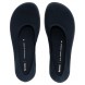 Balerini Barefoot Be Lenka Delight Navy Black
