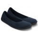 Balerini Barefoot Be Lenka Delight Navy Black