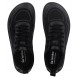 Sneakers Barefoot Be Lenka Velocity All Black
