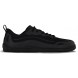 Sneakers Barefoot Be Lenka Velocity All Black